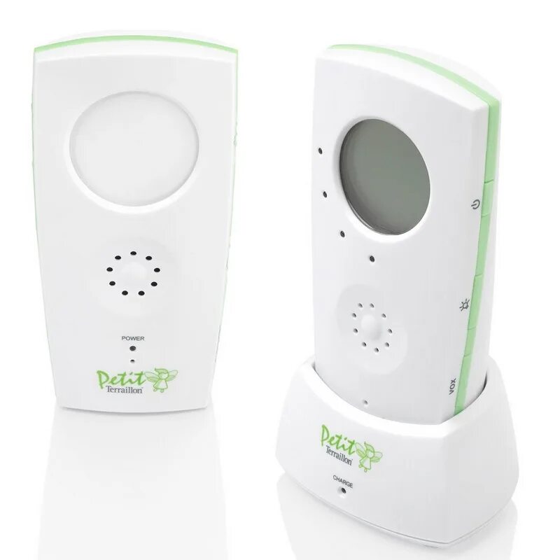 Радионяня philips avent scd506/52. Радионяня дальнего действия. Радионяня филипс авент. Радионяня самая дешевая. Радионяня дальнего действия.