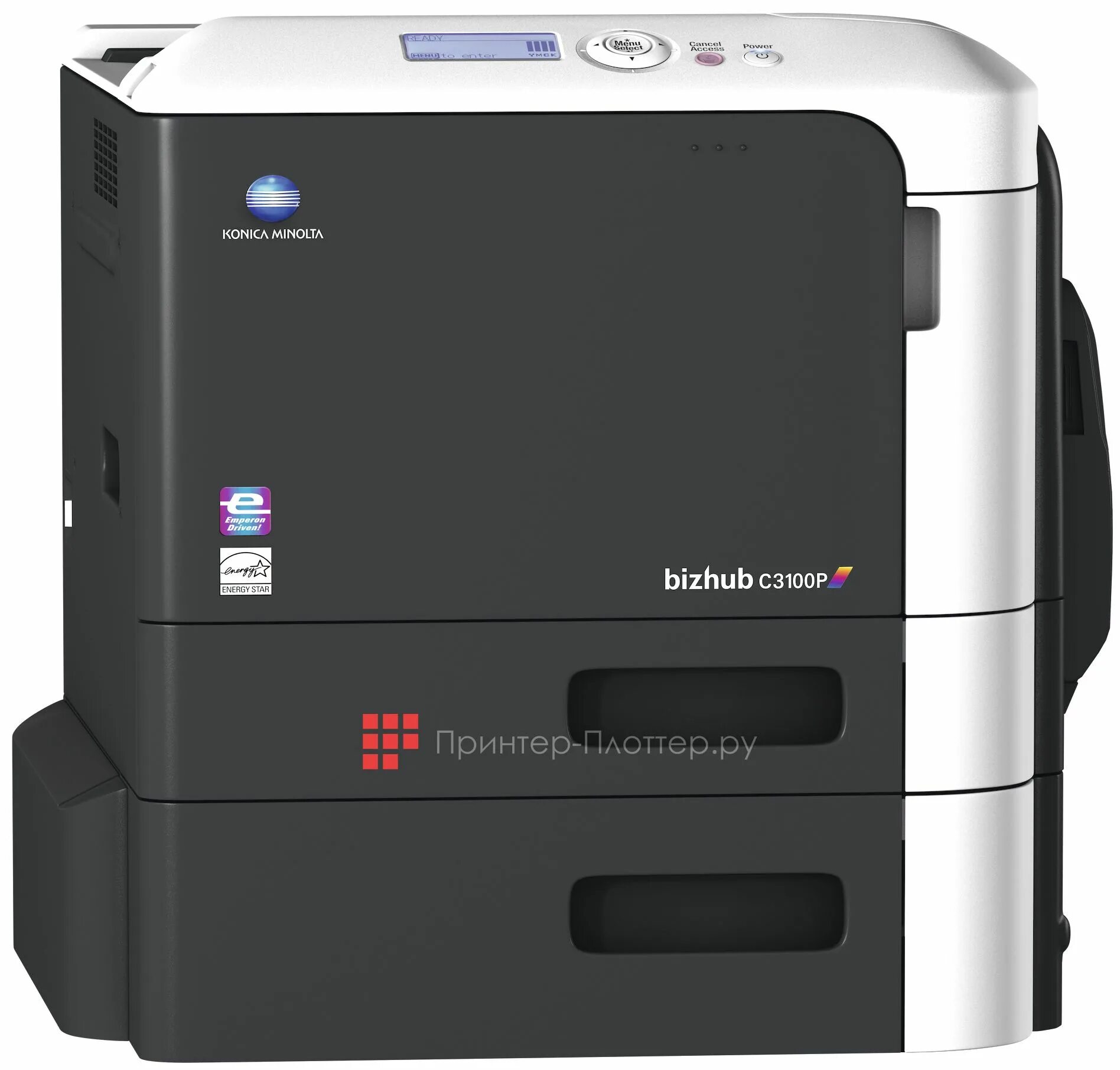 Bizhub c3100p. Принтер лазерный Konica Minolta bizhub c3100p. Принтер цветной лазерный Коника Минолта. Konica Minolta 3100. Принтер коника минолта