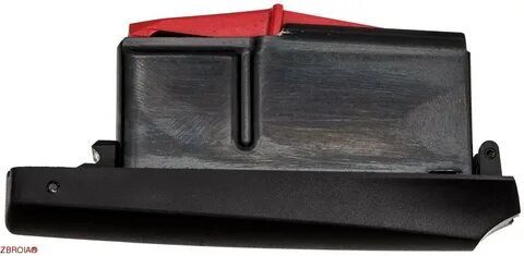 308.3