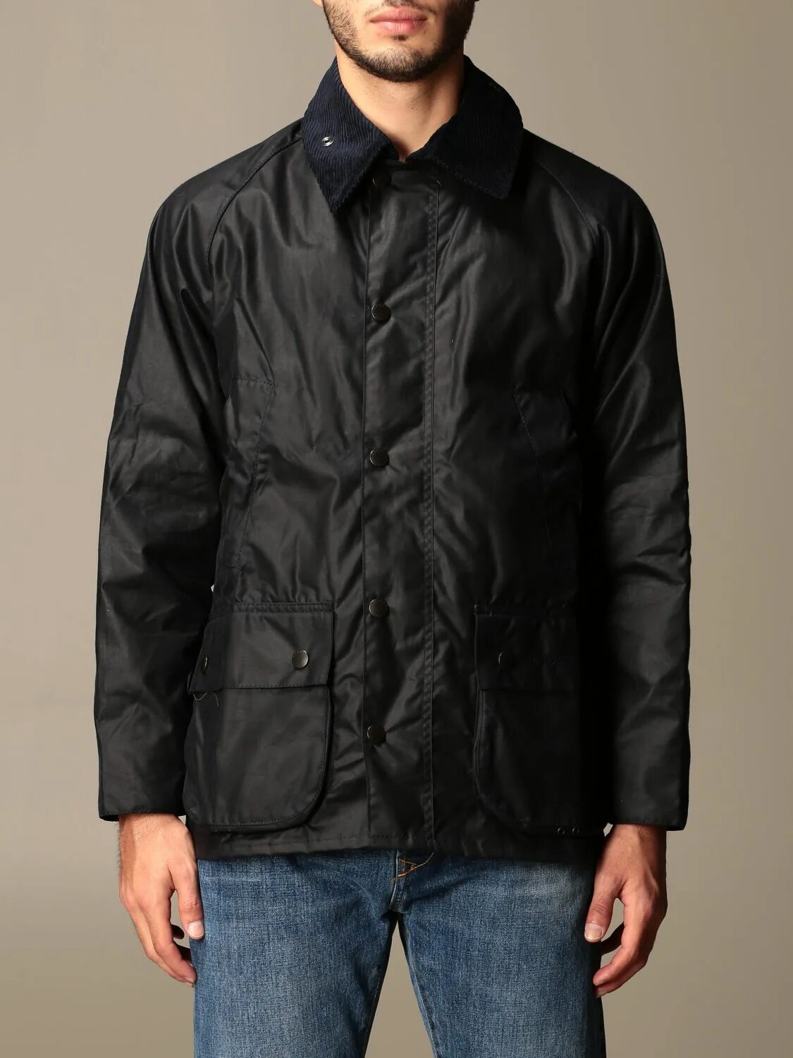 Barbour Beaufort куртка мужская. Barbour анорак. Barbour Jacket men.