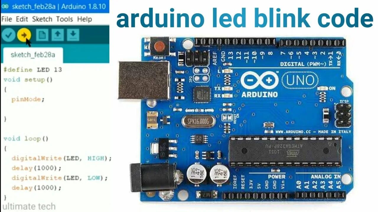 Controlling 1.12. Ардуино 2phb1161a. Arduino uno r3 компас. Микропроцессор ардуино уно. Компоненты Arduino uno.