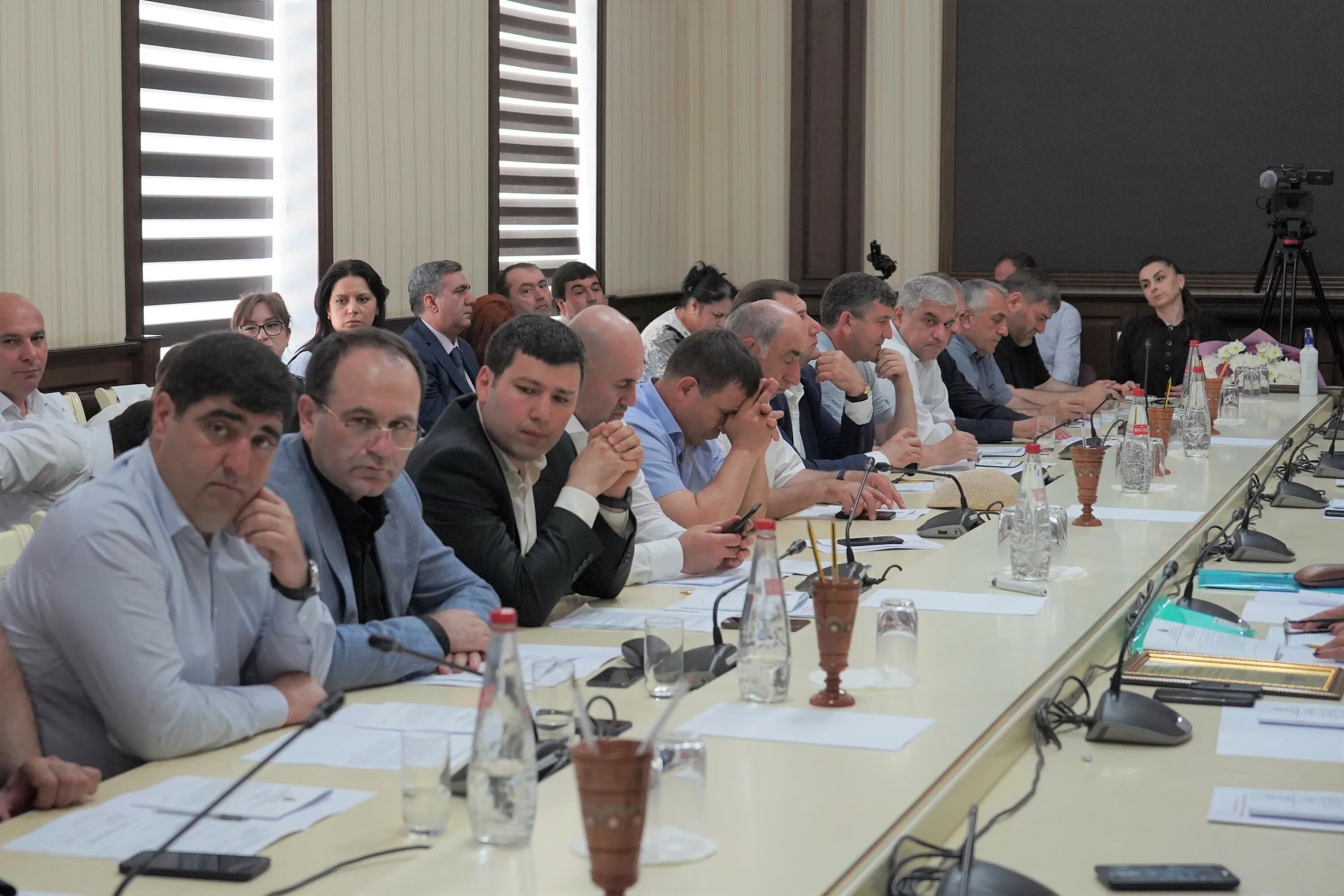 заседание собрания депутатов городского округа город дербент. депутаты города дербент. собрание депутатов городского округа город дербент. сайт депутатов городского округа город дербент. сайт депутатов городского округа город дербент.