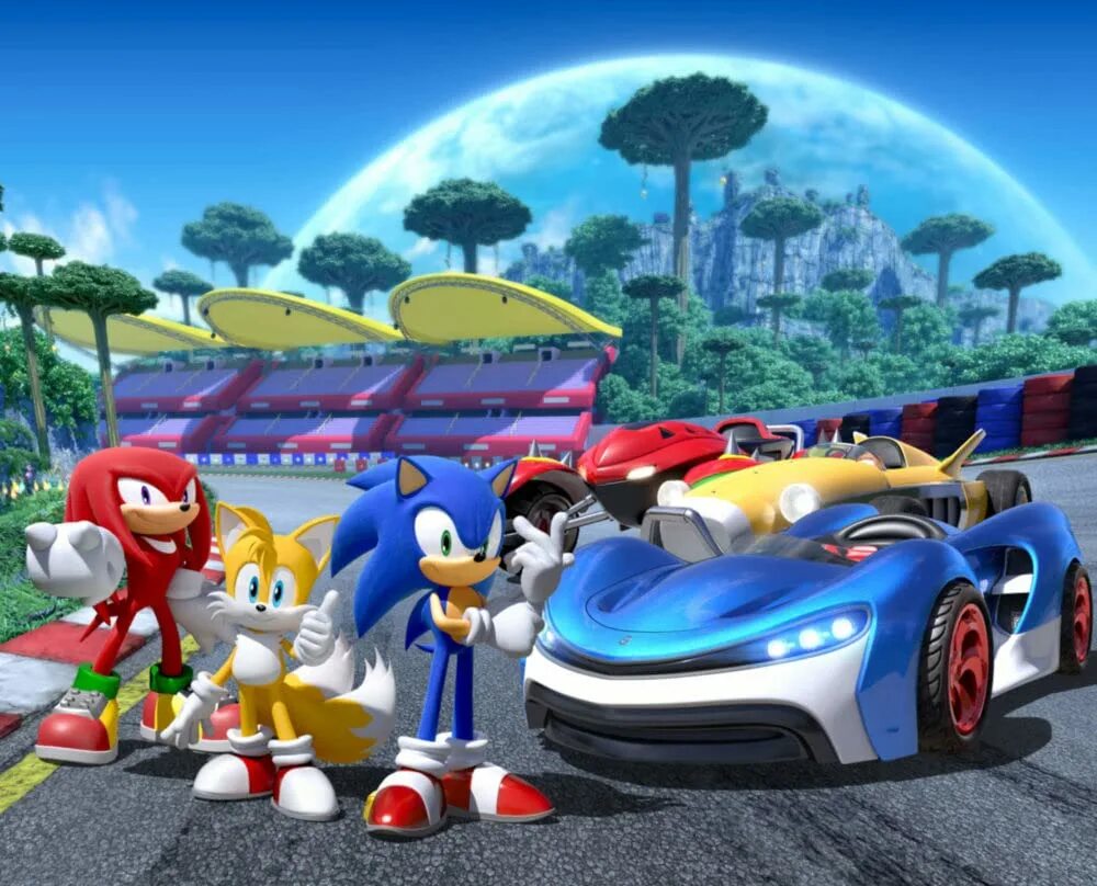 Тим Соник рейсинг. Team Sonic Racing Соник. Team Sonic Racing машины. Team Sonic Racing команда.