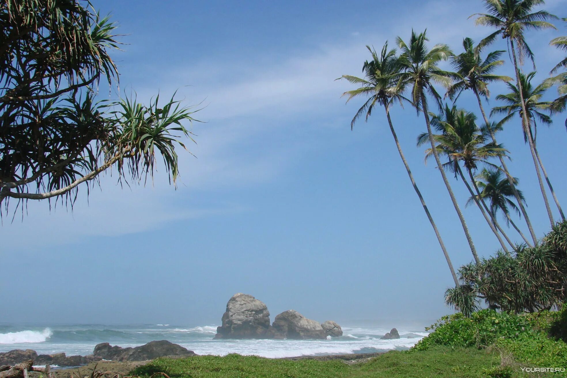 Шри ланка большой остров. Коггала Шри Ланка. Шри-Ланка, Коггала, Когалла. Пляж Коггала Шри Ланка. Коггала Шри Ланка достопримечательности.