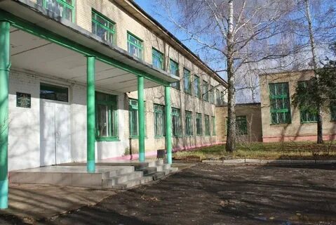 Сайт болоховского техникума