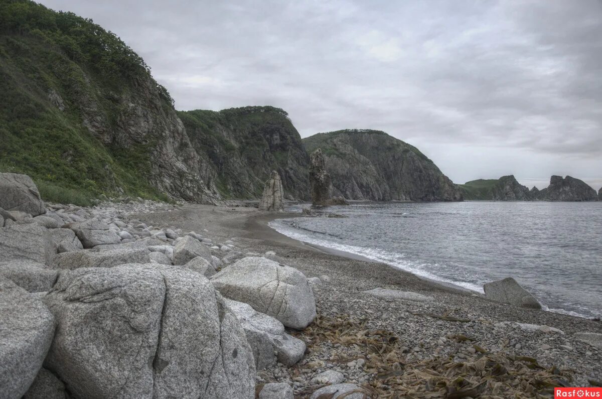 Погода ракушка приморский край. Зарубино приморский край. Погода ракушка приморский край. Маяк веселый яр. Погода ракушка приморский край.