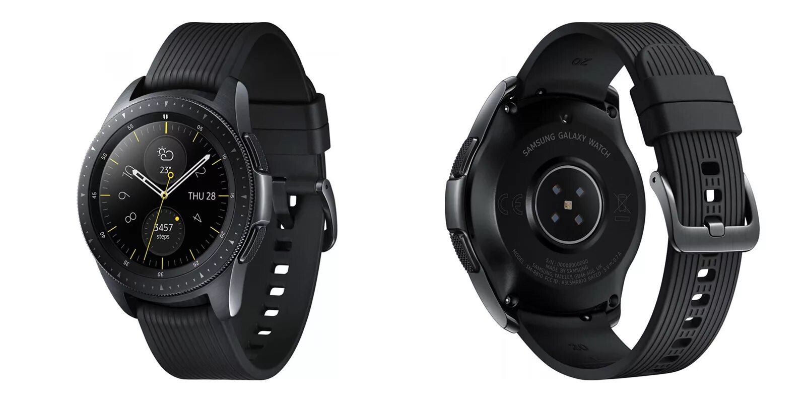 Часы samsung 42mm. Samsung Galaxy watch LTE 42mm. Samsung watch 42mm. Samsung Galaxy watch 4 46mm LTE. Samsung watch 42mm LTE.