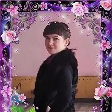 Фамилия червякова