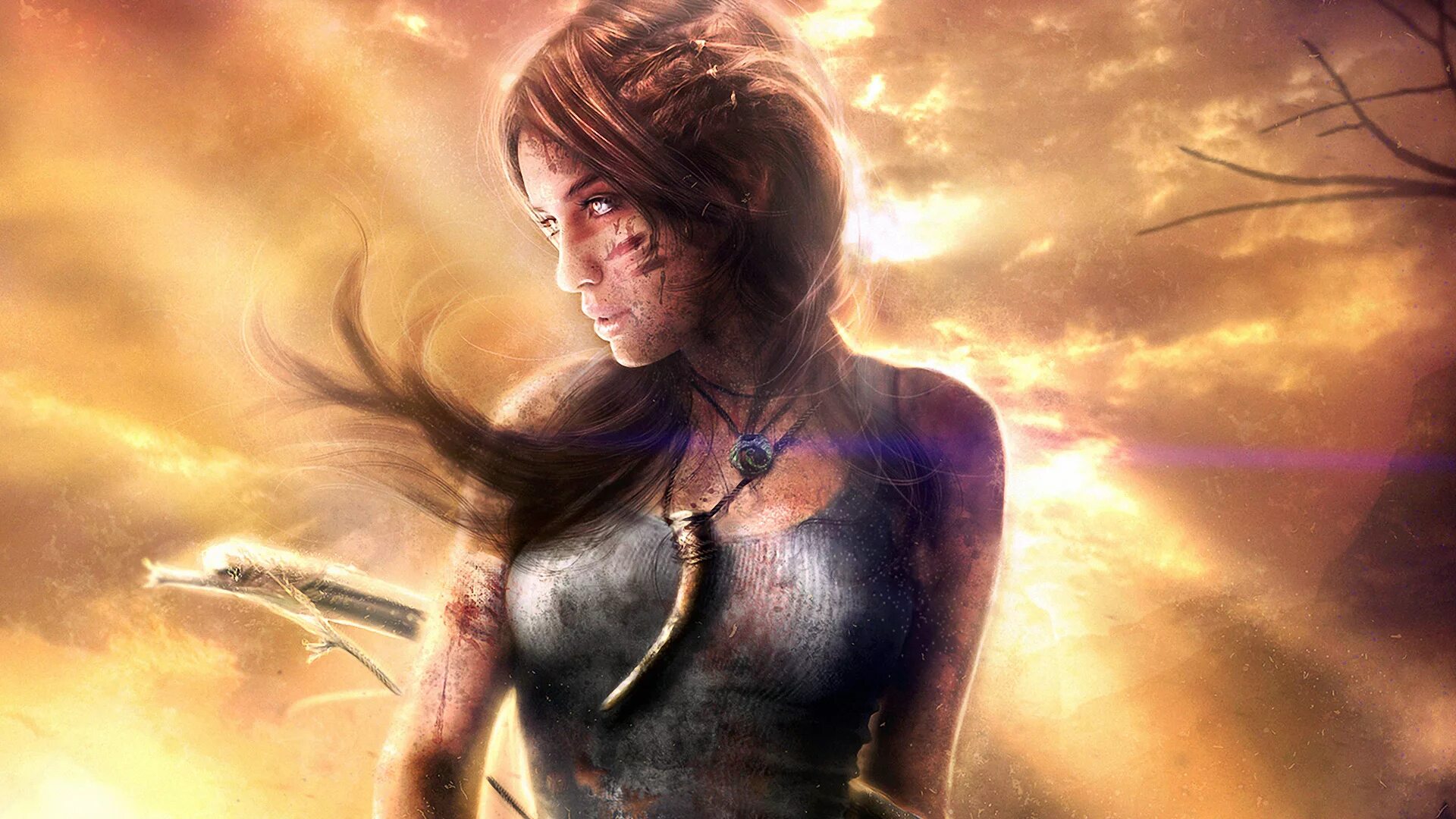 Lara croft the gatekeeper 4. Lara croft tomb raider. tomb raider 2013. lara croft art.