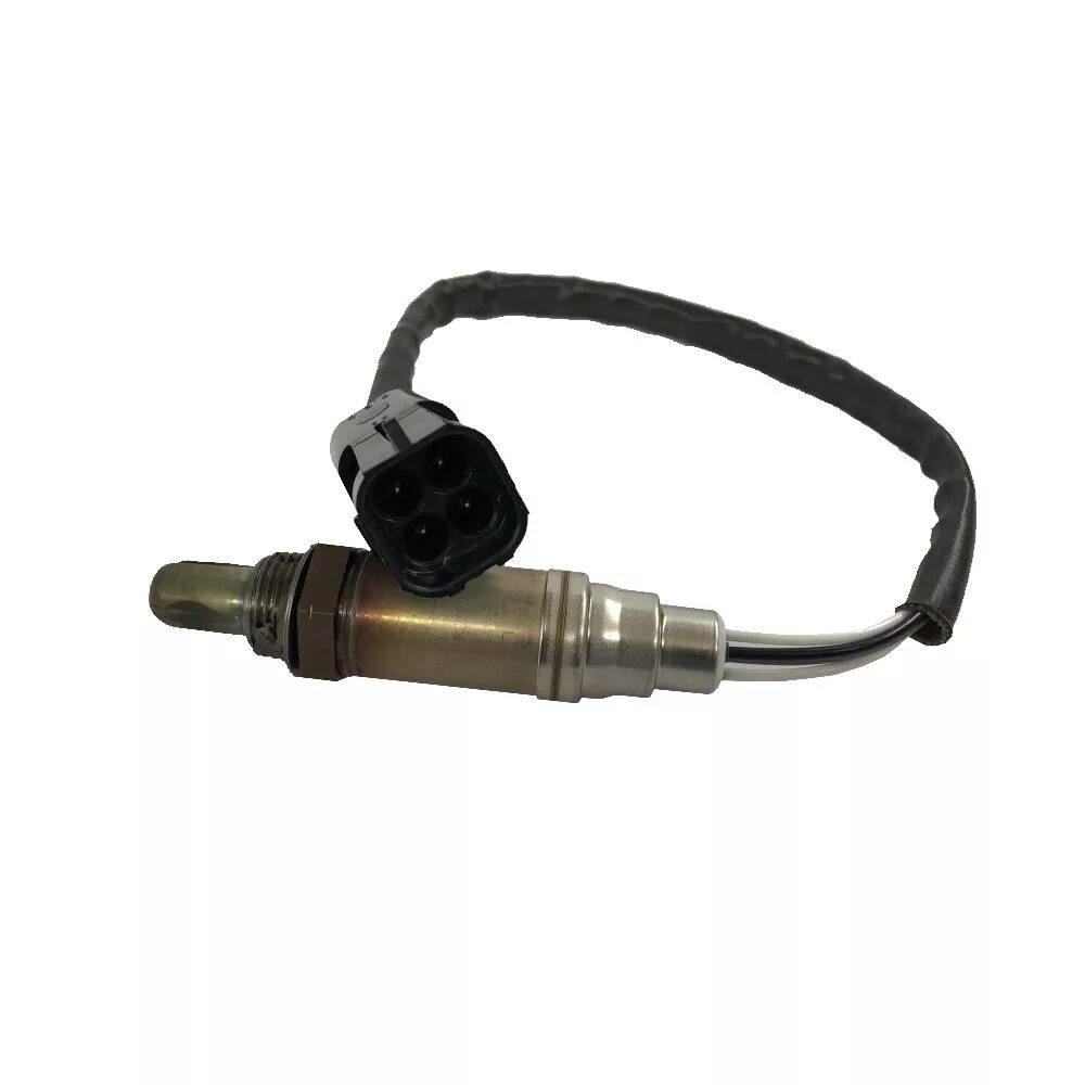 Лямбда зонд ваз 2115. Лямбда зонд ваз. Лямбда зонд ваз. Лямбда зонд ваз. Датчик кислородный (лямбда-зонд ваз 2114.