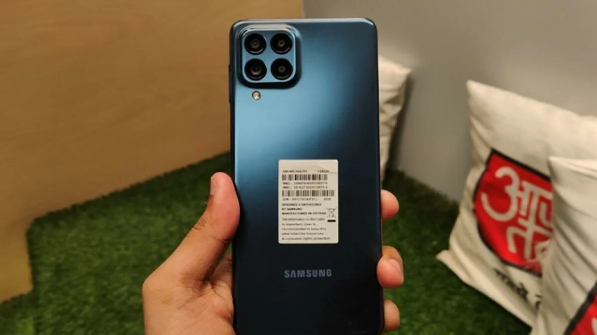 Samsung a15 256 купить. Самсунг а53. Samsung Galaxy a53. Обзор Samsung Galaxy. Galaxy m 53 обзор.