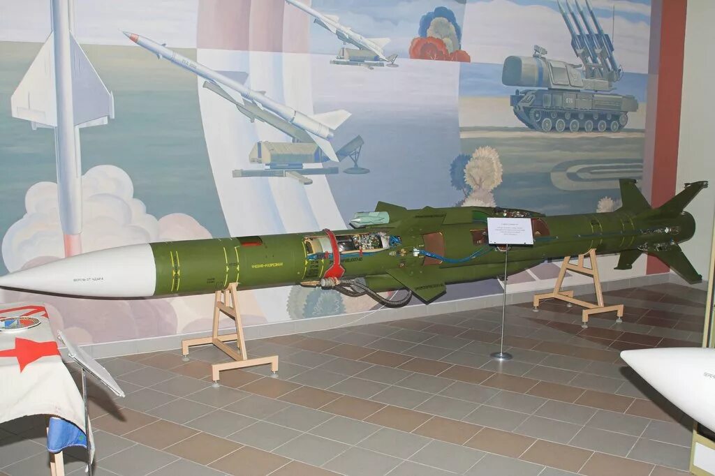 ракетный комплекс ws-600l. 9 м3. ракета от с300. калибр крылатая ракета 3м-54э. ракета 3м9.