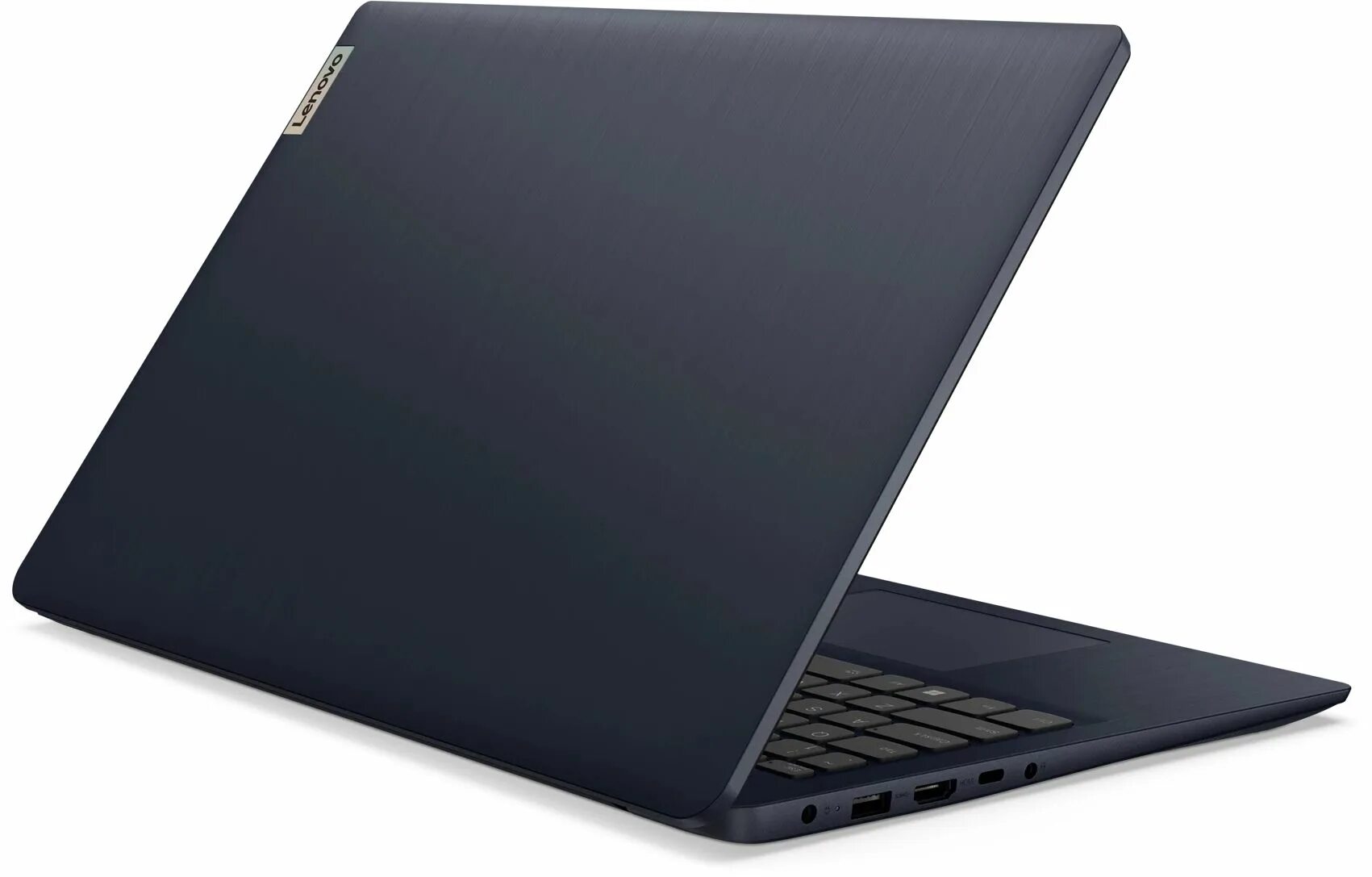 Lenovo 1235u. 6 intel core i3-1215u 4/256 gb silver. Lenovo ideapad 3 (i5-1135g7/mx350). Lenovo 1235u. Noutbuk acer a315-59-30ur 15.