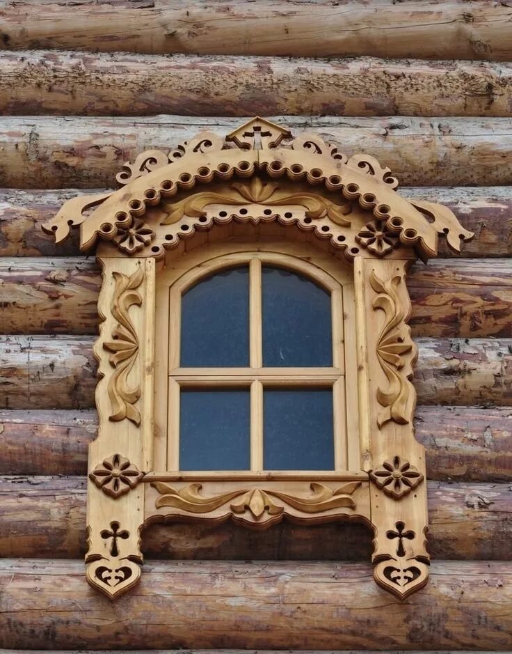 Наличники из дерева. Наличники. резные наличники. резные наличники на окна. наличники резные деревянные.