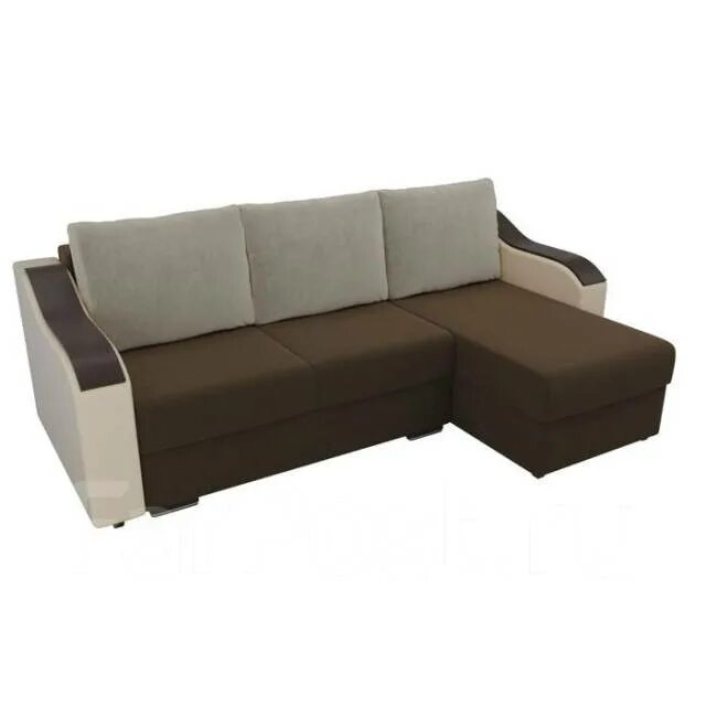 Угол 46. Угол "марсель" сундук 1 кат pony 16 (ад) к. Угол 46. Углы в трапеции равны 180. В.