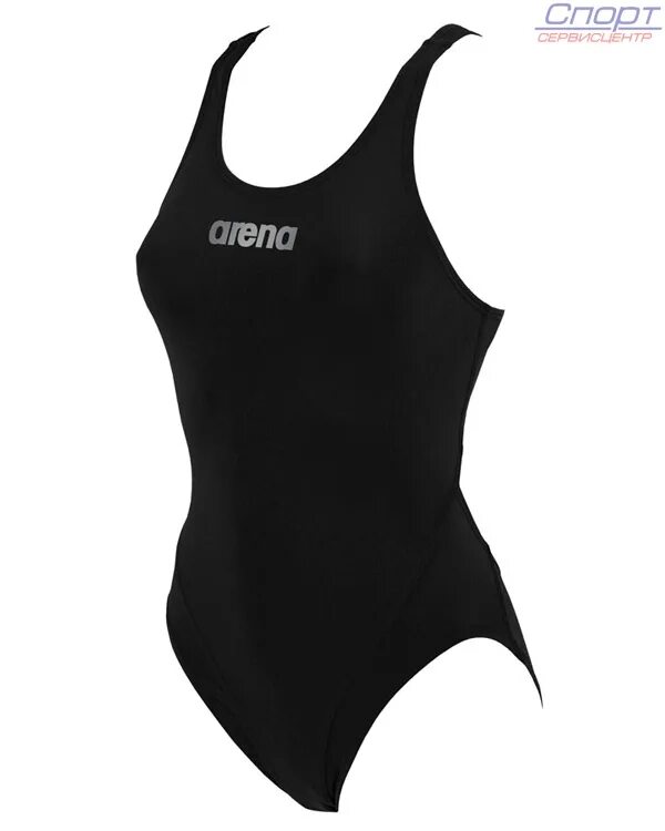 Корпус njoy arena [csmd-e000uan-bl01b] черный. Шорты arena мужские. Купальники 2022 черный слитный. Корпус njoy arena black характеристики. Arena купальник спортивный 510 36 arena overlap v back lb black-black.
