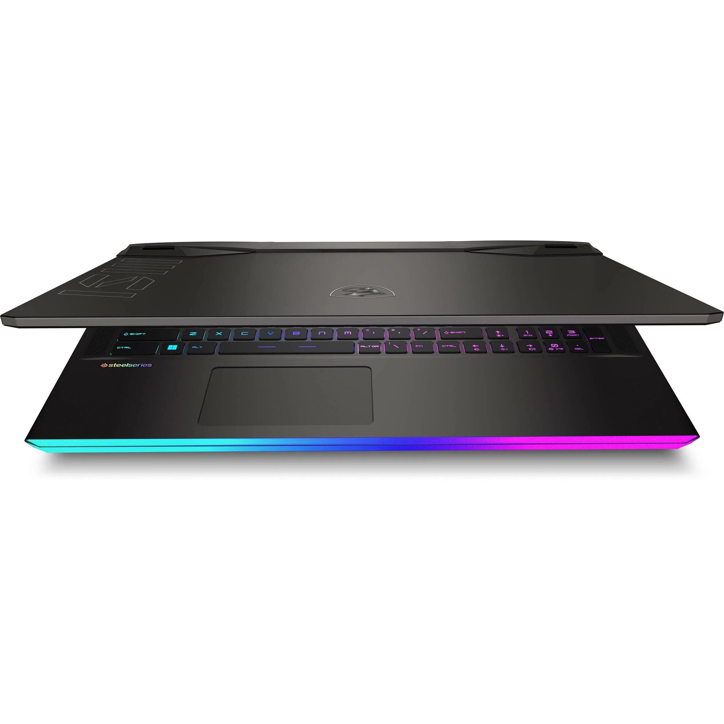 Ноутбук msi raider ge77. Ноутбук msi raider ge78hx. 17" ноутбук msi raider ge78 hx 13vi-095ru. 3" ноутбук msi ge77 hx raider 12uhs-085ru серый. Msi ge 77 hx.
