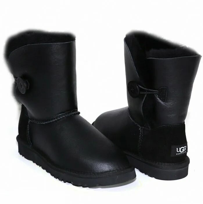 Koolaburra by ugg. Ugg australia 1500 1500. Угги распродажа. Ugg short black. 2022.
