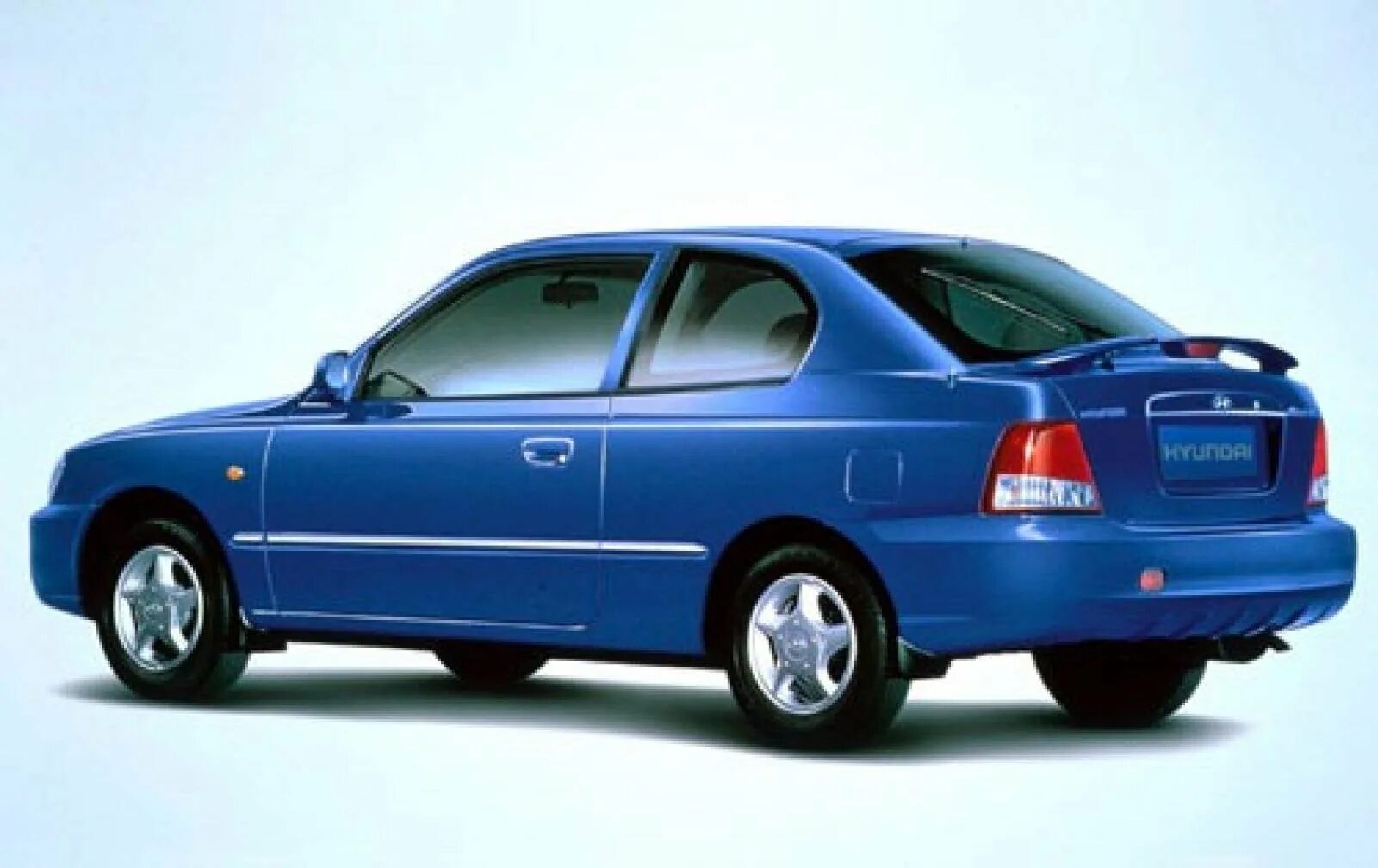 Hyundai accent 5. Hyundai accent lc2. Выраженный акцент. Хендай акцент 1 поколения. Хендай акцент 3.