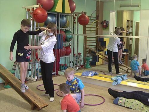 Феникс чита угданская. Реабилитационный центр феникс чита. Угданская 29 чита. Феникс чита кск. Детский клинический медицинский центр чита.