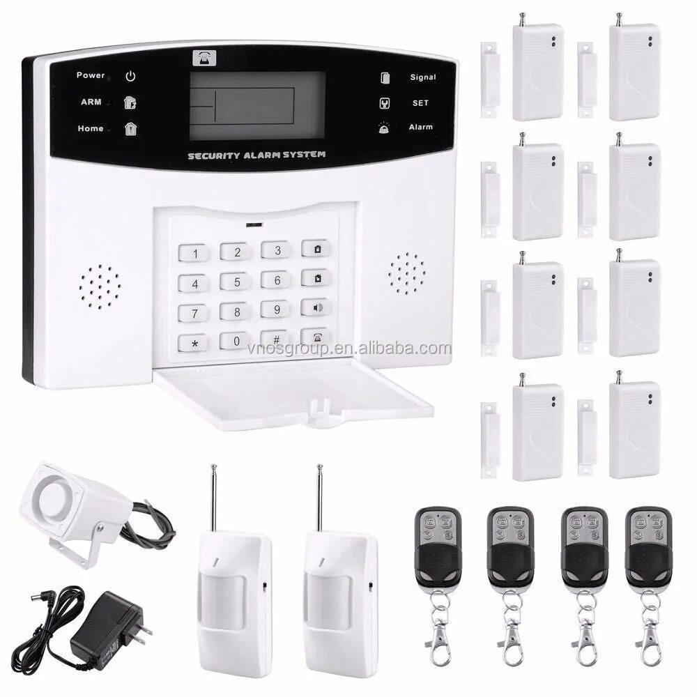 Gsm alarm. GSM сигнализация Security Alarm. Сигнализация Security Alarm System. Китайская сигнализация GSM Security Alarm System. Сигнализация Security Alarm System Pro 4.