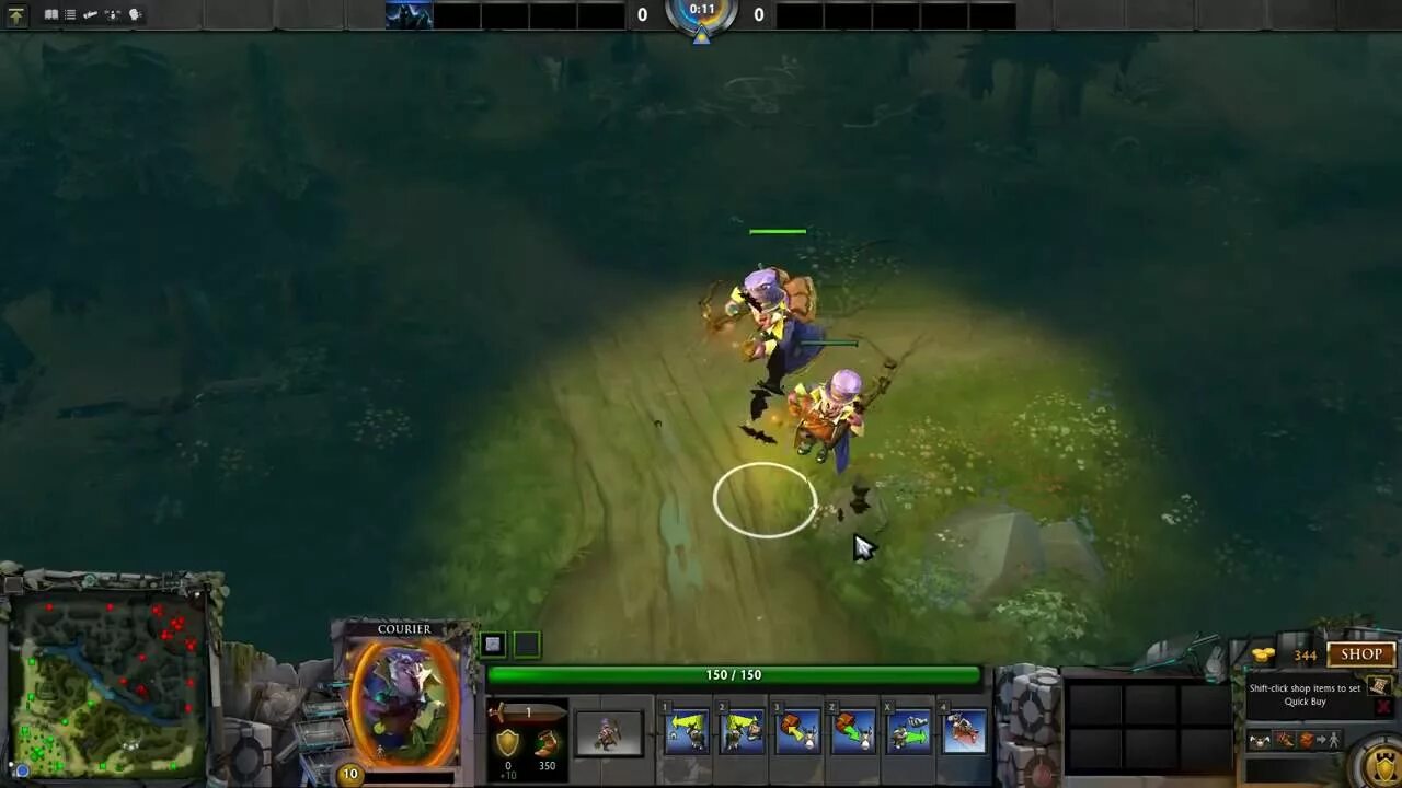 Курьер blotto and stick. Blotto and stick. Курьер дота 2. Blotto and stick. Курьер blotto and stick.