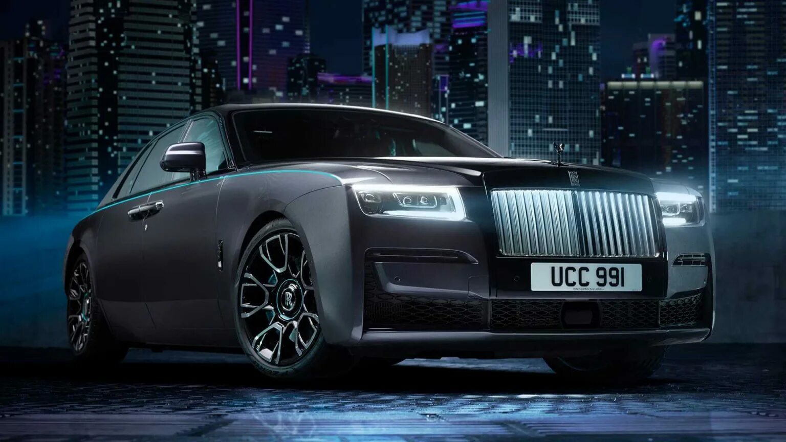 Rolls royce badge. Роллс Ройс 2022. Rolls Royce Ghost 2022 Black. Новый Роллс Ройс 2022. Rolls Royce Ghost Black badge 2022.