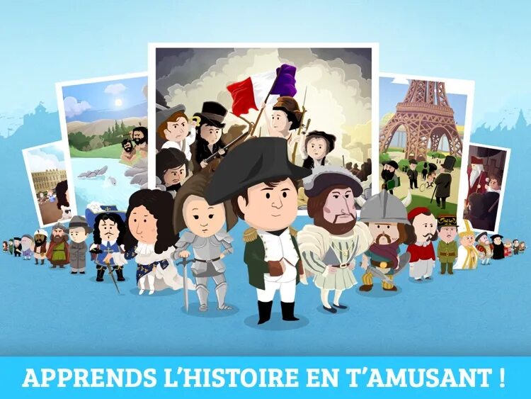 L histoire est. Les enfants de l’histoire (2016) Франция. Histoire. Книжка histoire amusante. Les enfants de l histoire перевод на русский.