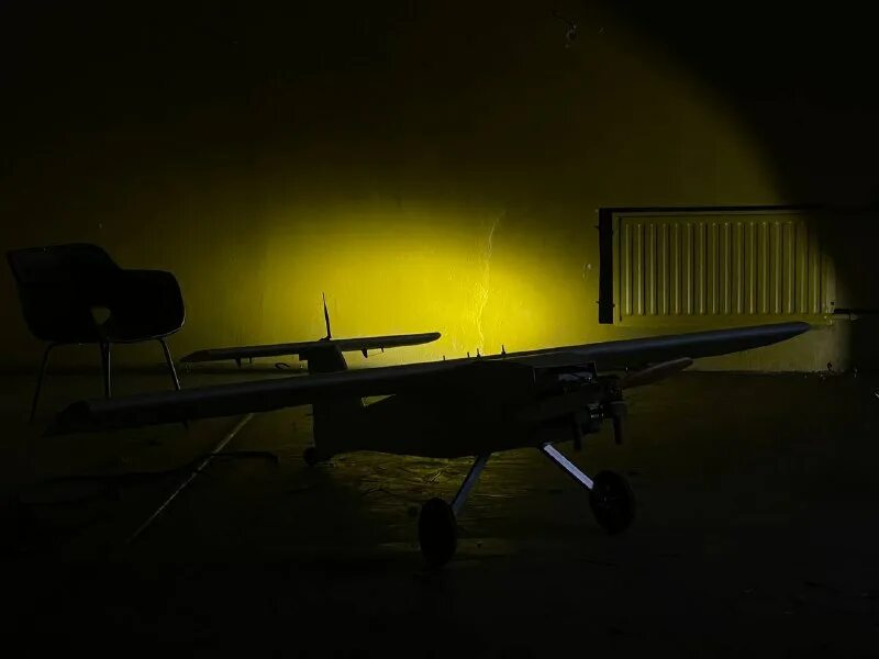 кб ока. Onego model 144-01 ант-25 1800. российские дроны. российский беспилотник. бпла-камикадзе «привет-120».