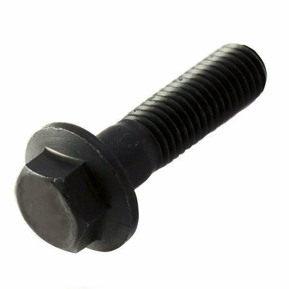 Болты с фланцем 6921. Болты с фланцем 6921. М6х16 болт с фланцем din 6921/din 1665. Болт с фланцем din 6921 монтаж. Din 6921 класс прочности.