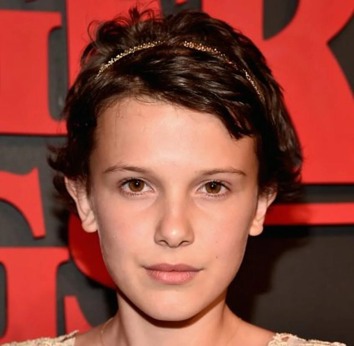 Millie Bobby Brown. Millie Bobby Brown 2023. Милли Бобби Браун актриса. Милли Бобби Браун взрослая. Билли бобби браун