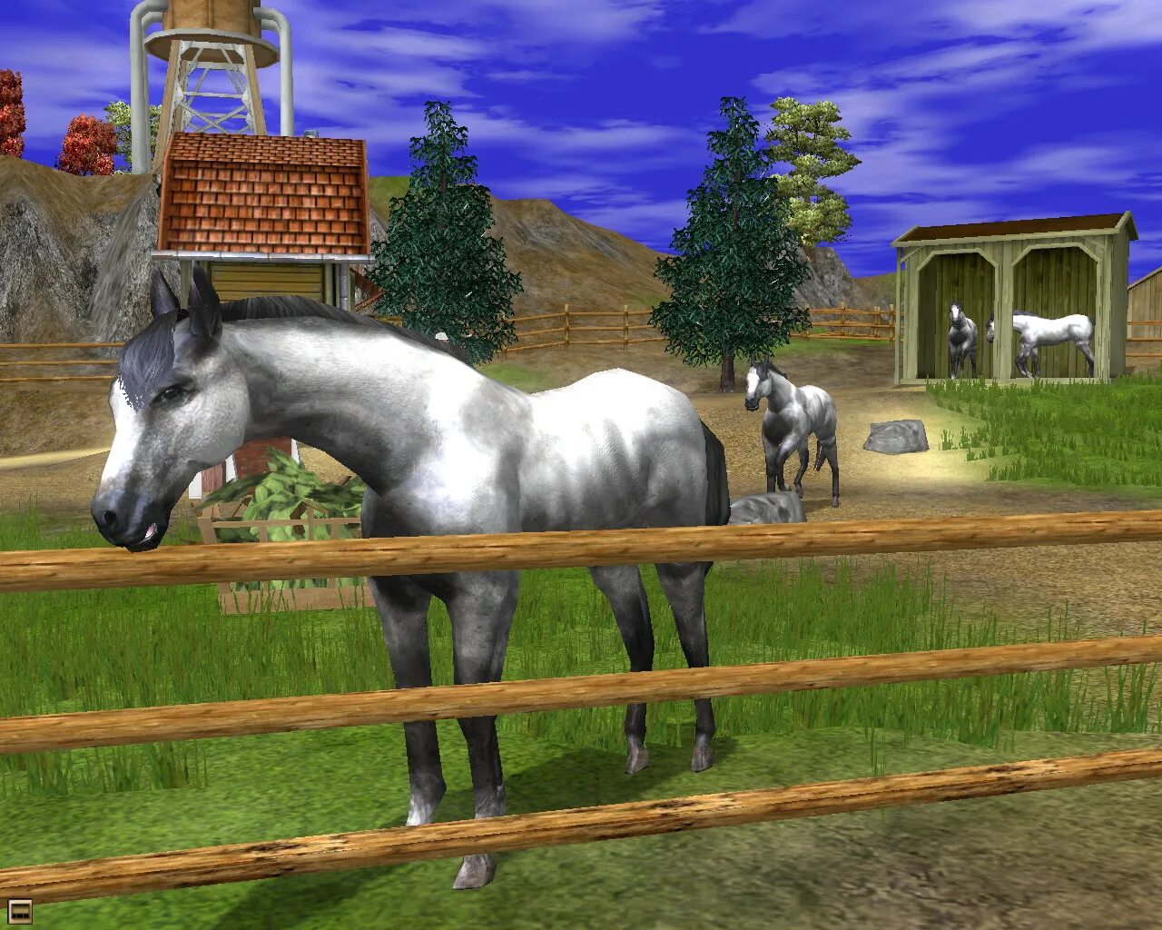 Horse life игра. Wildlife Park Долина лошадей. Вилдлайф парк Долина лошадей 2. Игра Wildlife Park 2 Долина лошадей. Wildlife Park 2 диск.