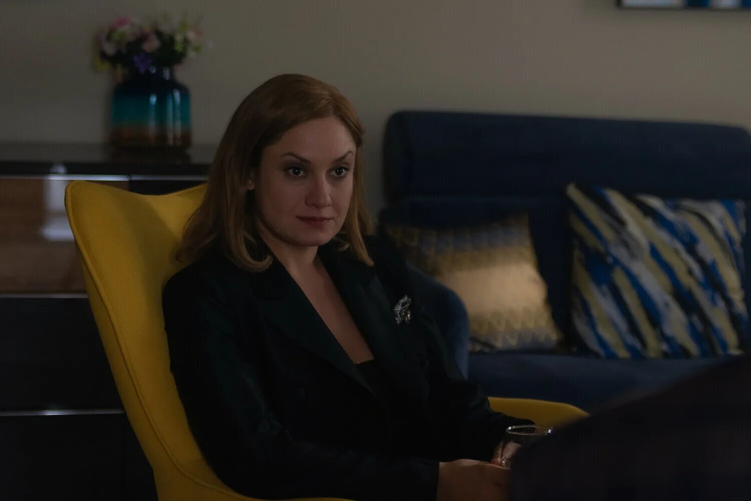 Агент фильм 2023. Гора хамелеон коктебель. Анджей вайда на съёмках. Хамелеон фото актеров россии. Агент фильм 2023.