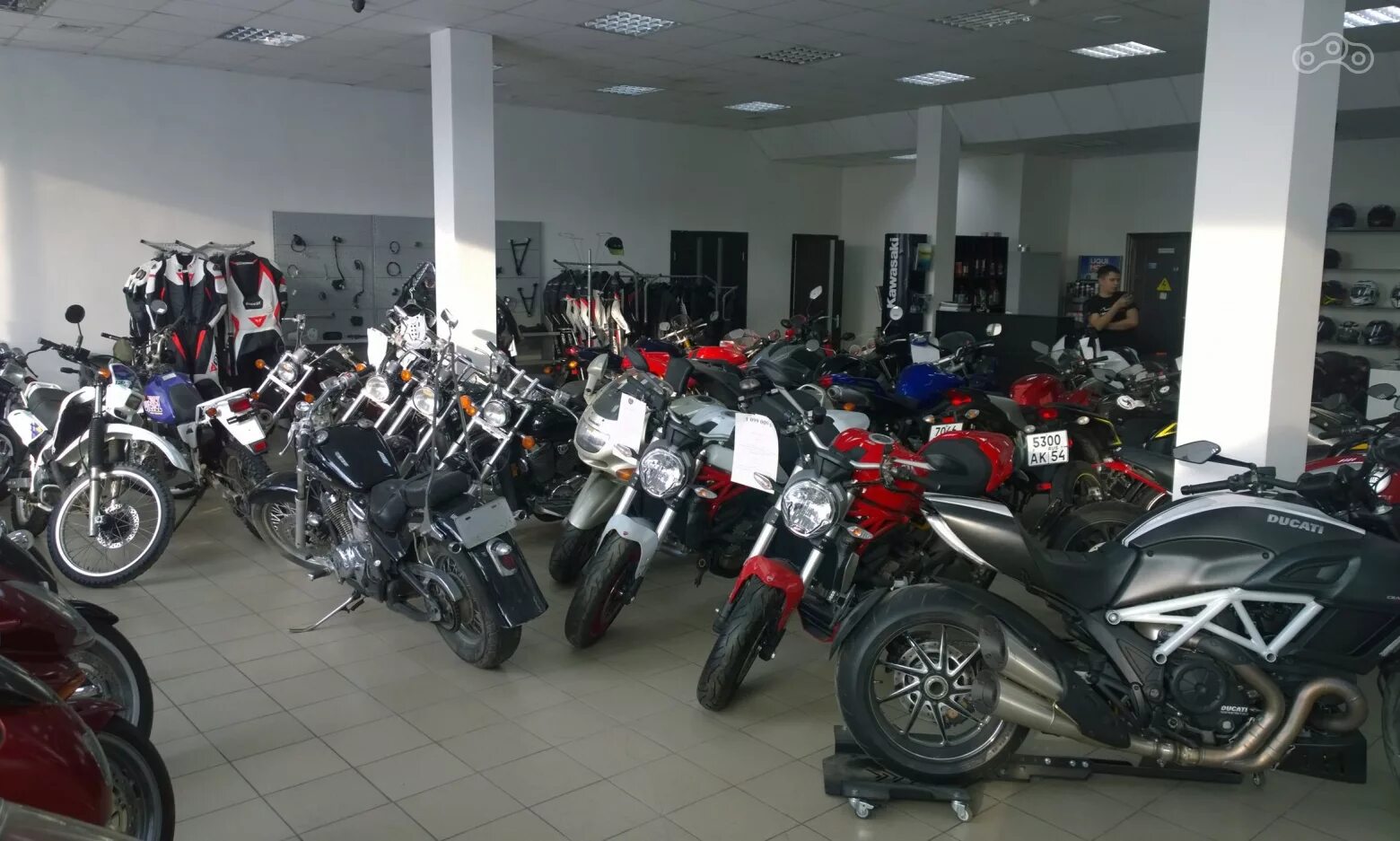 Магазин мототехники в воронеже. Магазин мототехники в воронеже. Bike4you воронеж. Мотосалон воронеж. Магазин мототехники в воронеже.