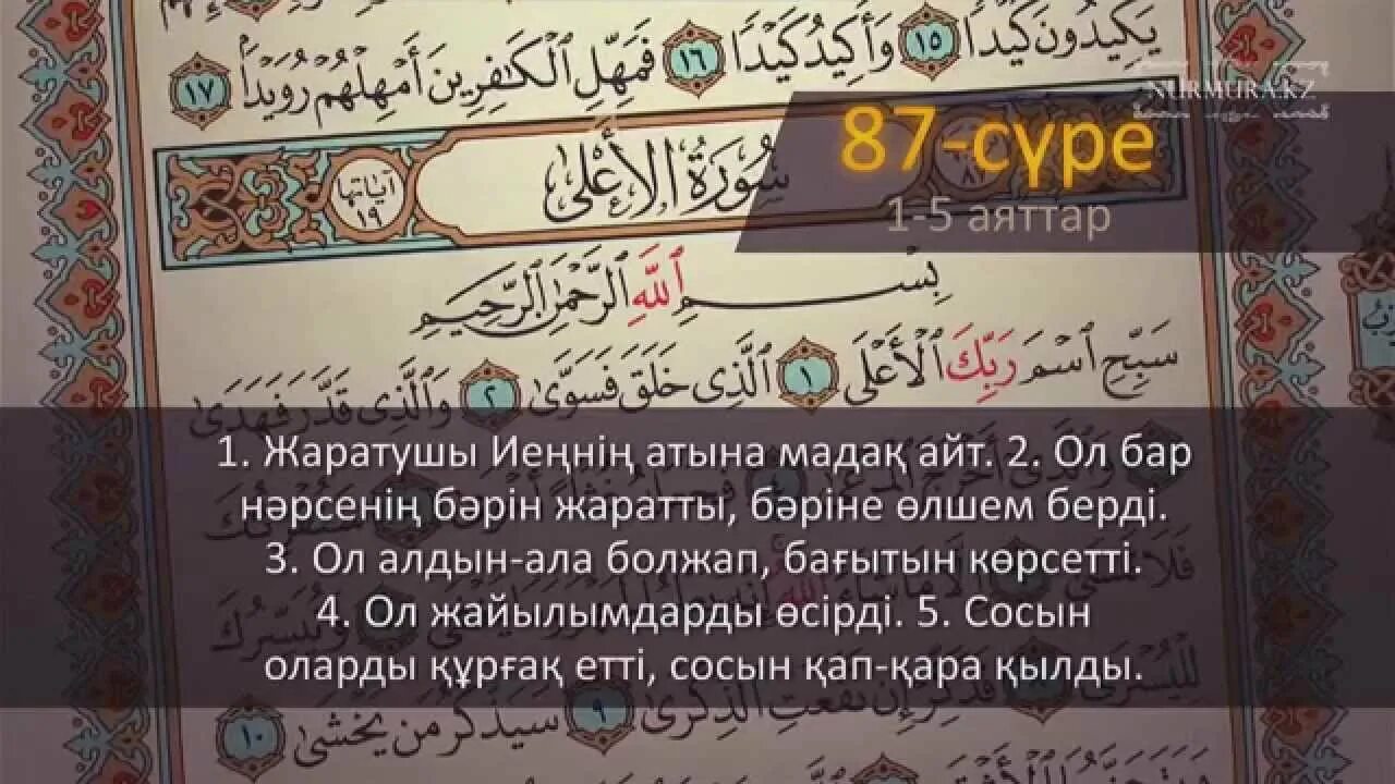 Сура 03. Суры и аяты. Сура аят. Сура 5 аят 3. Сура 5 аяты.