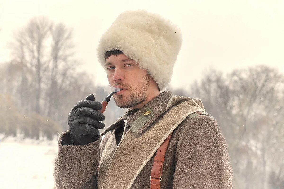 най турс белая гвардия. ». 22 февраля 1918 года ледяной поход. рождество белая гвардия. белая гвардия булгаков фильм 1976.