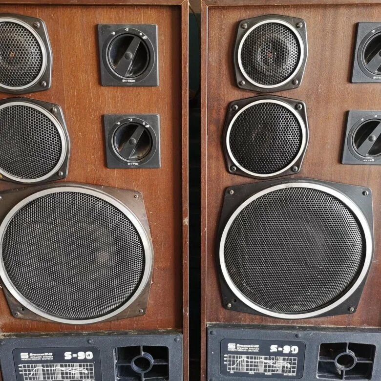Колонки radiotehnika s90. Колонки радиотехника s400. Колонки радиотехника s90. Колонки радиотехника s90. Колонки radiotehnika.