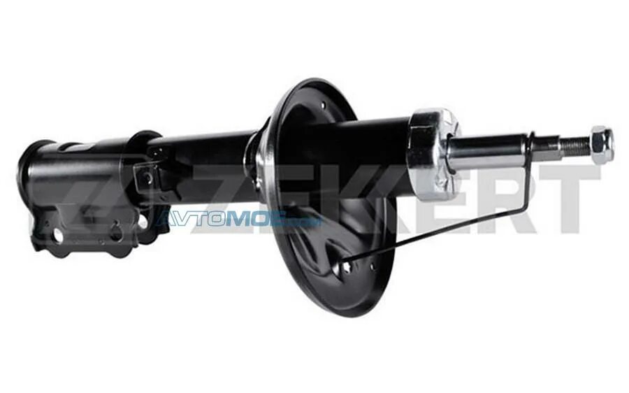 Передние стойки zekkert. Zekkert sg2771. Передние стойки zekkert. Амортизатор zekkert sg6211. Амортизатор передний хендай элантра 5.