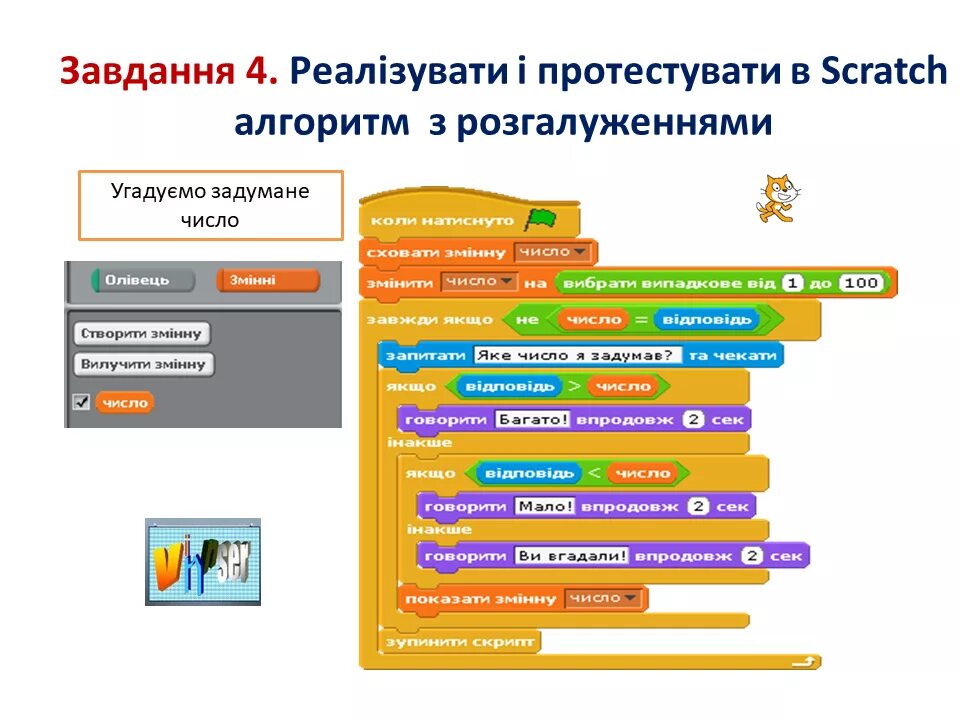 Scratch алгоритмика. Scratch алгоритмы. Алгоритм розгалуження скретч. Линейный алгоритм Scratch. Линейный алгоритм в скретч.