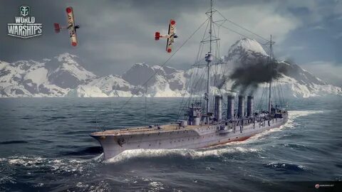 Project wargaming