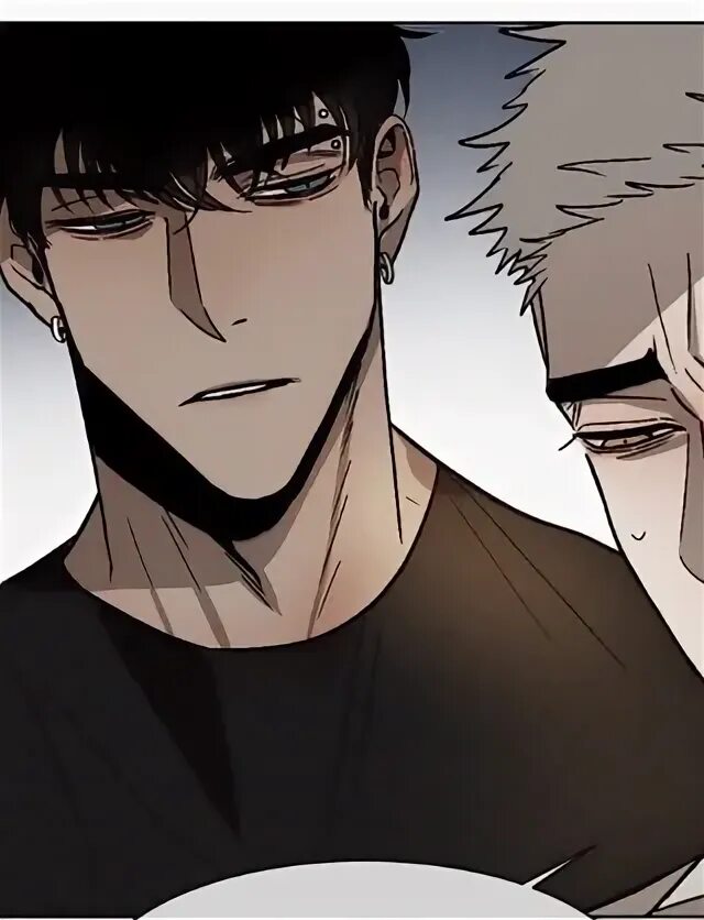 Манхва under the green light. Мэттью манхва. Blacklight manhwa. Yaou. Под зелёным светом манхва персонажи.