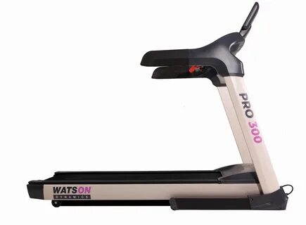 Slim pro