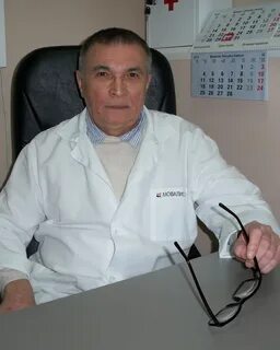 Урология во владимире