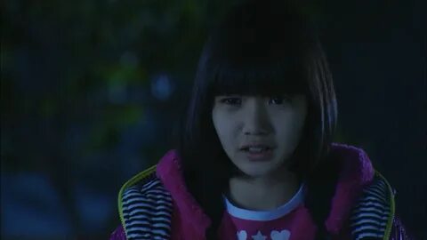 Omegle Mrvine Net Telegraph.