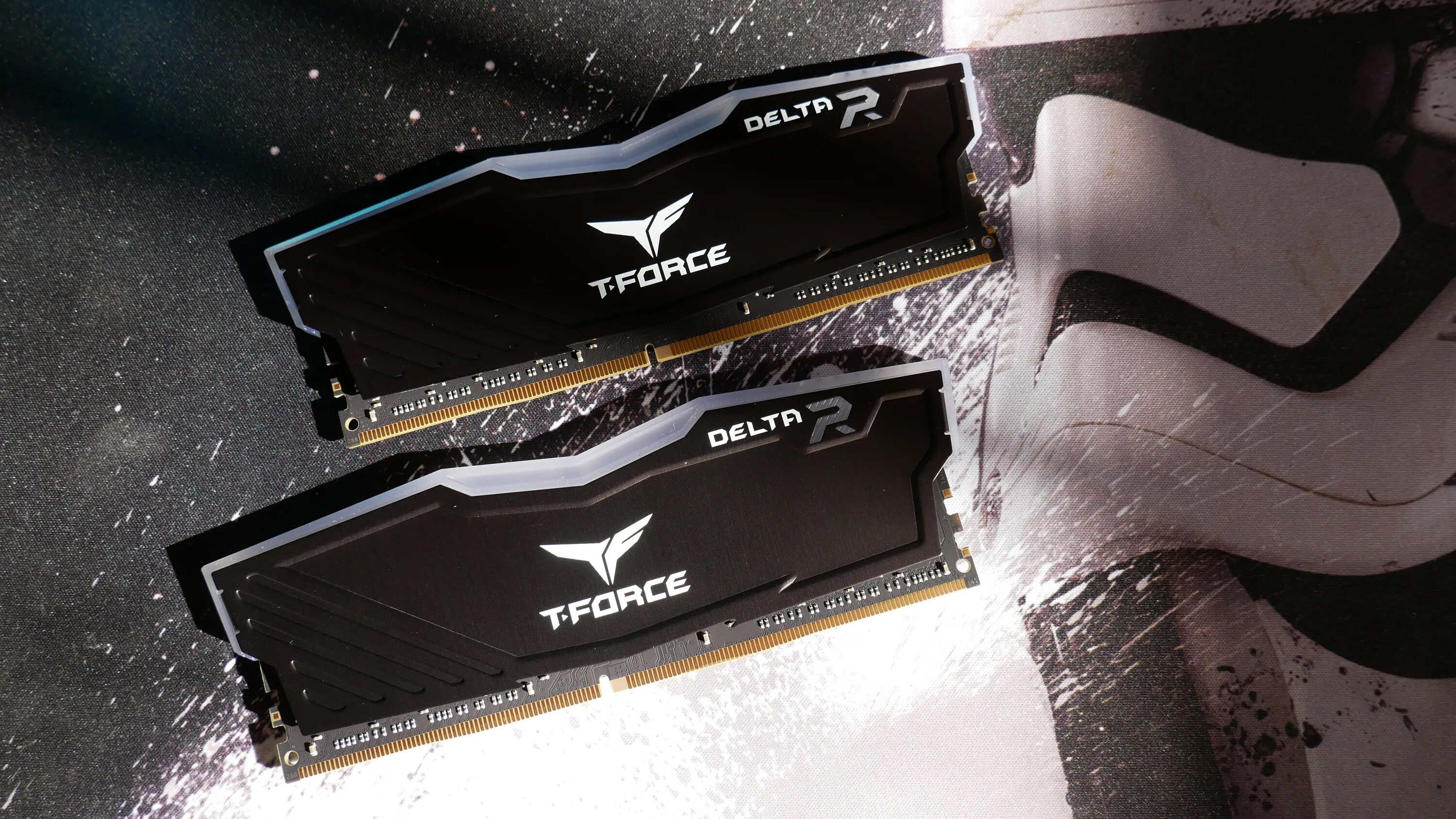 Оперативная память t Force. Ddr5 TEAMGROUP T-Force Delta. T Force RGB. TEAMGROUP-ud4-3000. 8gb team group t force delta