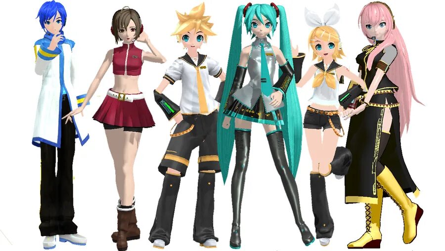 Project diva download. MMD Vocaloid Project Diva. Kaito Project Diva. Kaito Vocaloid Project Diva. Вокалоиды Project Diva.
