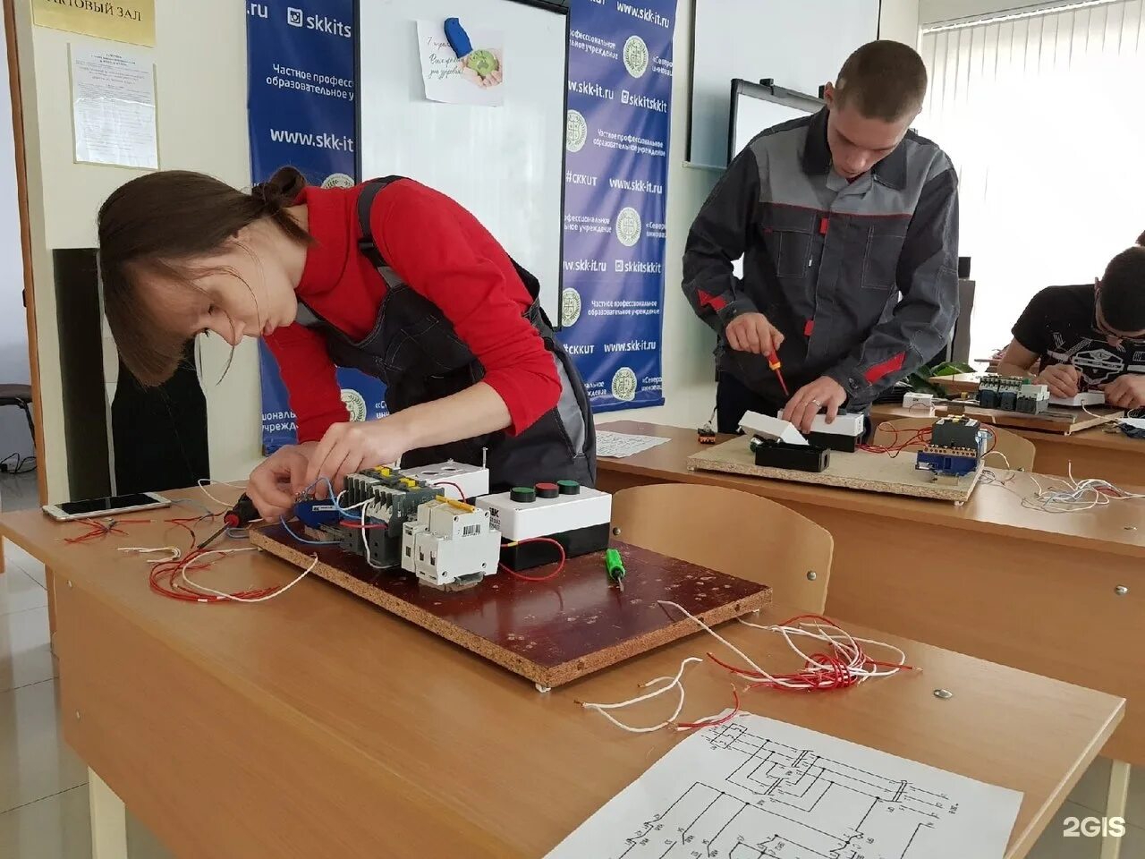 Чпоу петрозаводский техникум