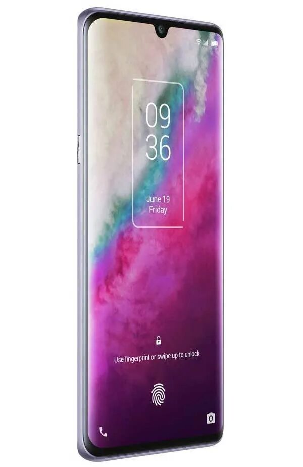 Смартфона tcl 10. Смартфон tcl 10. телефон tcl 10 plus. tcl смартфон 256 гб. 6.47&quot; смартфон tcl 10 pro 128 гб серый.