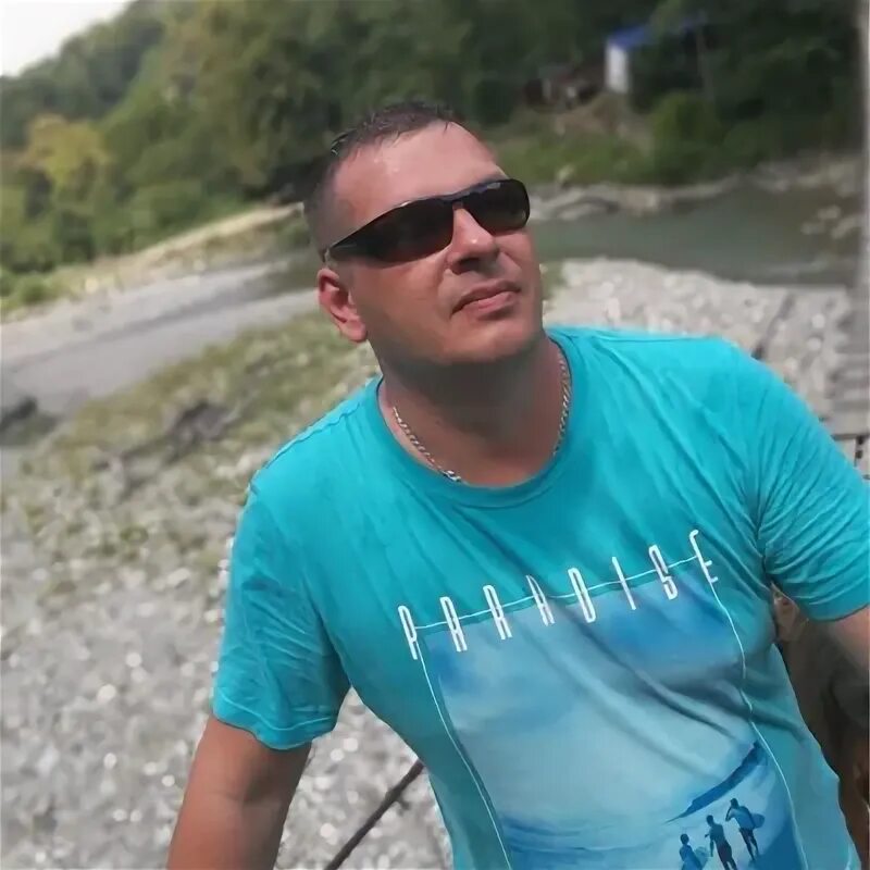 Е м тареев. Е м тареев