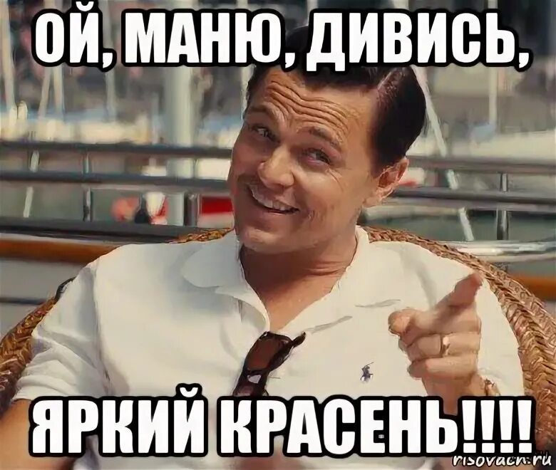 Платежная система юмани. Cyber connect. Huge money. Yoomoney (юмани). Деньги логотип.